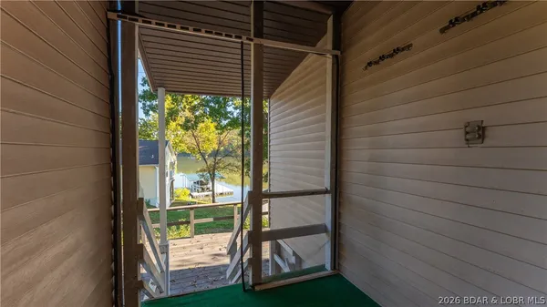 $225,000 | 83 Cliff House Acres Circle, Camdenton, MO 65020