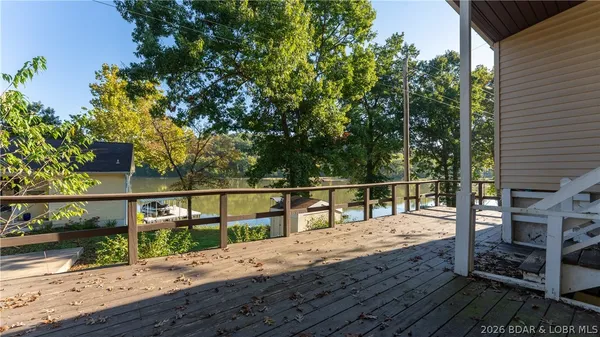 $225,000 | 83 Cliff House Acres Circle, Camdenton, MO 65020