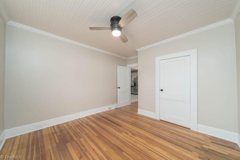 7280 Dennis Road Walnut Cove, NC 27052 - Photo 13 of 29