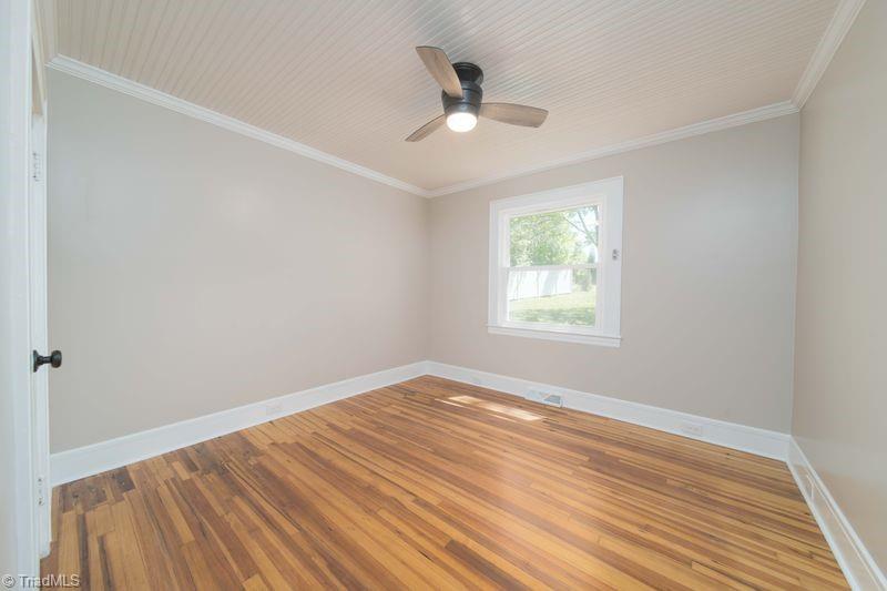 7280 Dennis Road Walnut Cove, NC 27052 - Photo 14 of 29
