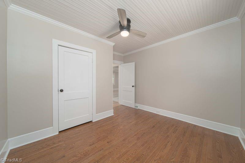 7280 Dennis Road Walnut Cove, NC 27052 - Photo 16 of 29