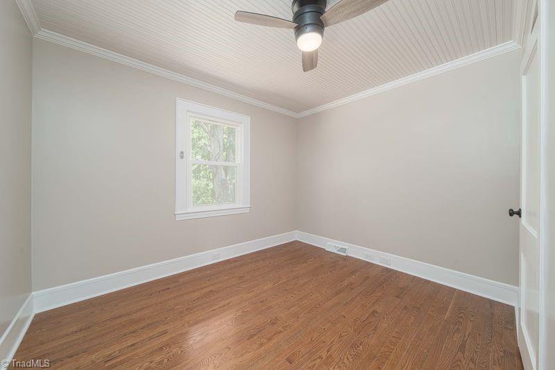 7280 Dennis Road Walnut Cove, NC 27052 - Photo 17 of 29