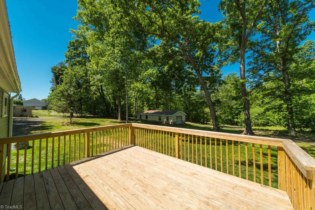 7280 Dennis Road Walnut Cove, NC 27052 - Photo 19 of 29