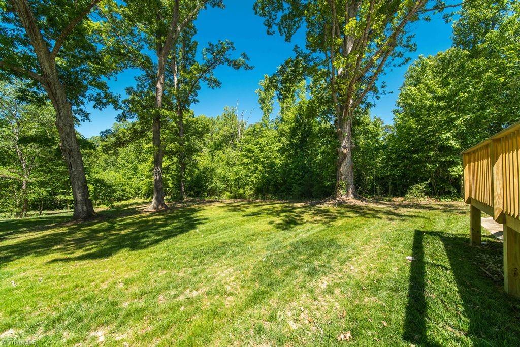 7280 Dennis Road Walnut Cove, NC 27052 - Photo 22 of 29