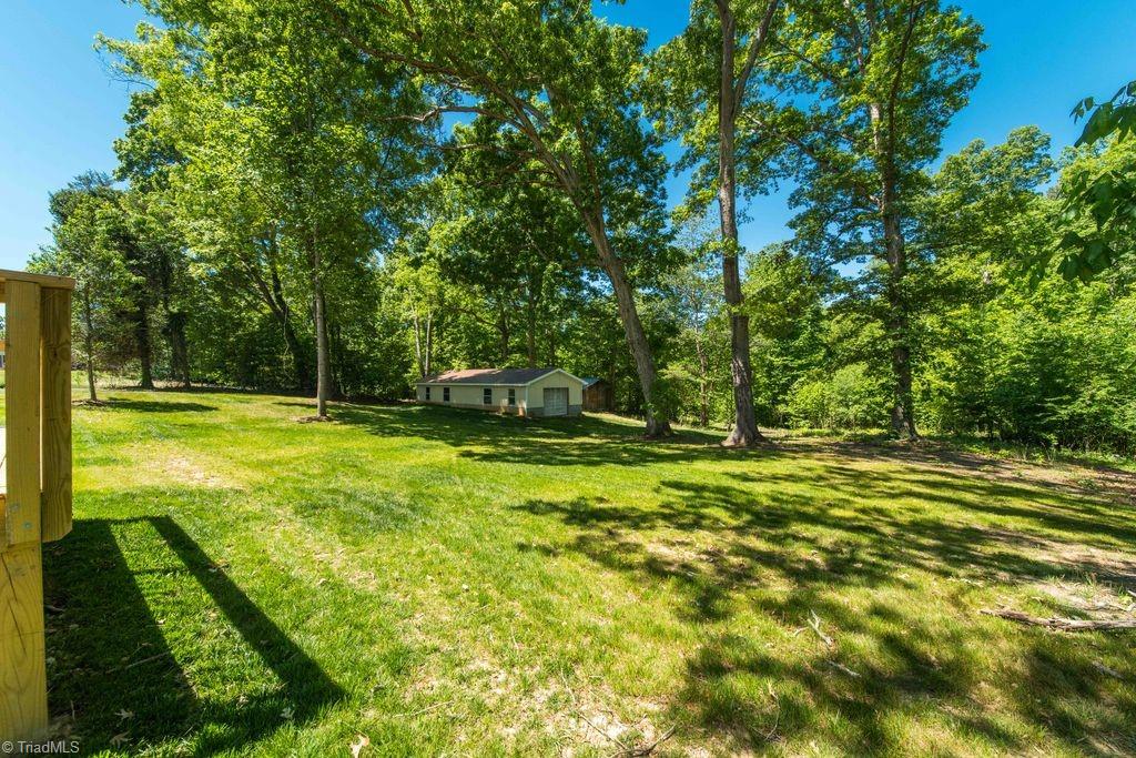 7280 Dennis Road Walnut Cove, NC 27052 - Photo 23 of 29