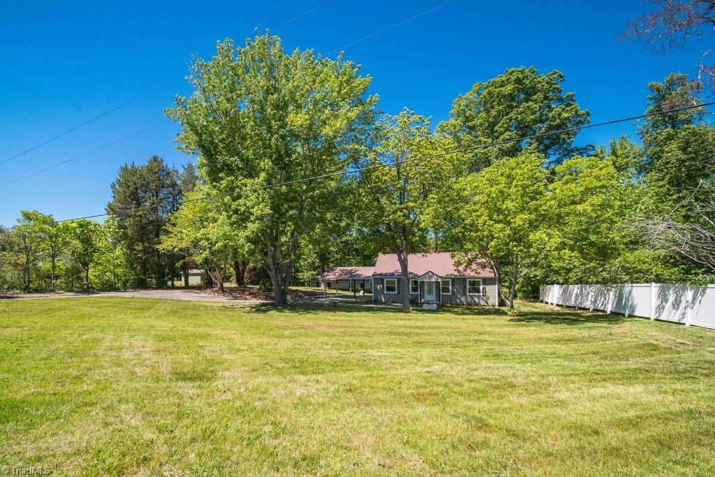 7280 Dennis Road Walnut Cove, NC 27052 - Photo 24 of 29
