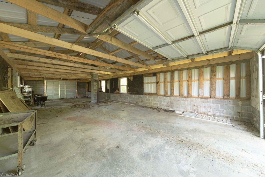 7280 Dennis Road Walnut Cove, NC 27052 - Photo 27 of 29