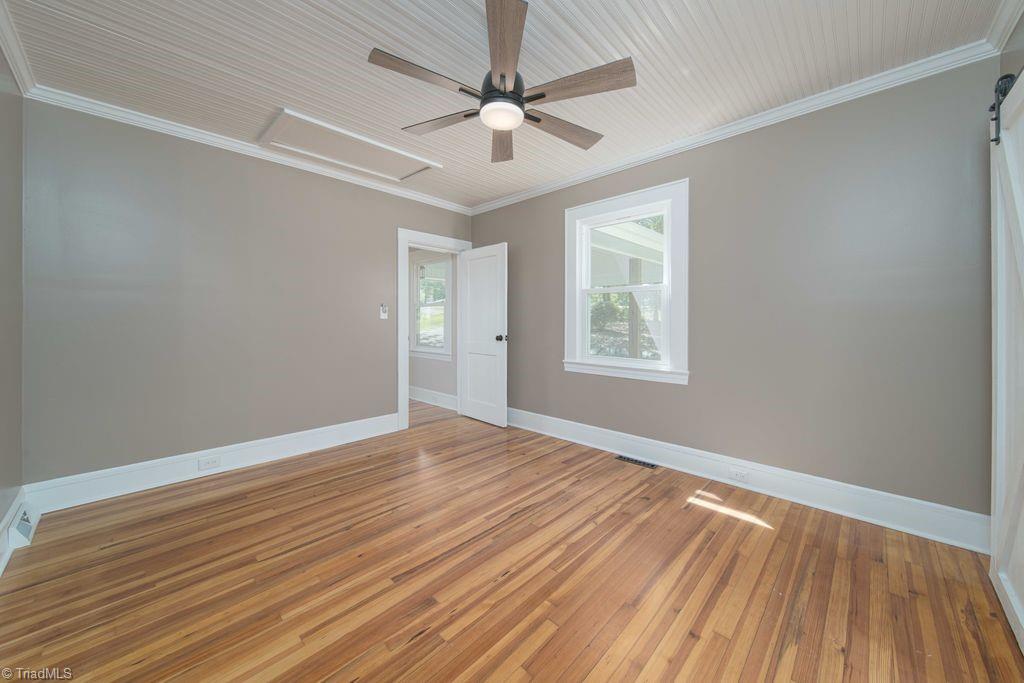 7280 Dennis Road Walnut Cove, NC 27052 - Photo 10 of 29