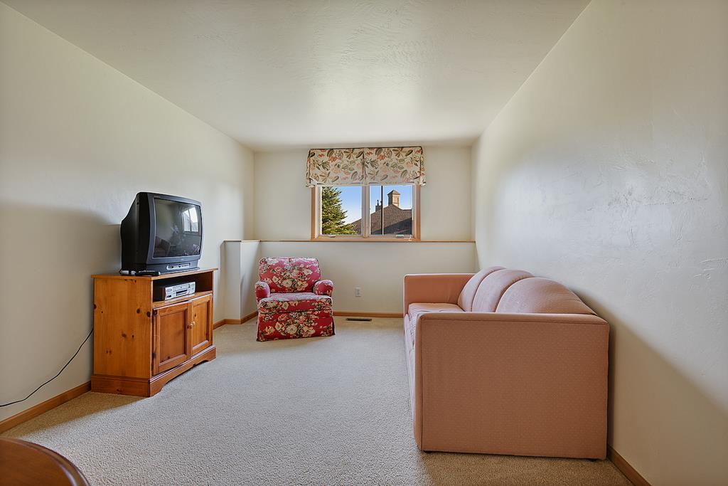 7580 Meadow Ridge Road, Unit A2 Egg Harbor, WI 54209 - Photo 14 of 15