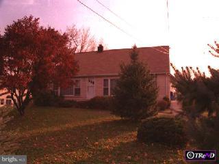 1212 Herschel Road Philadelphia, PA 19116 - Photo 1 of 1