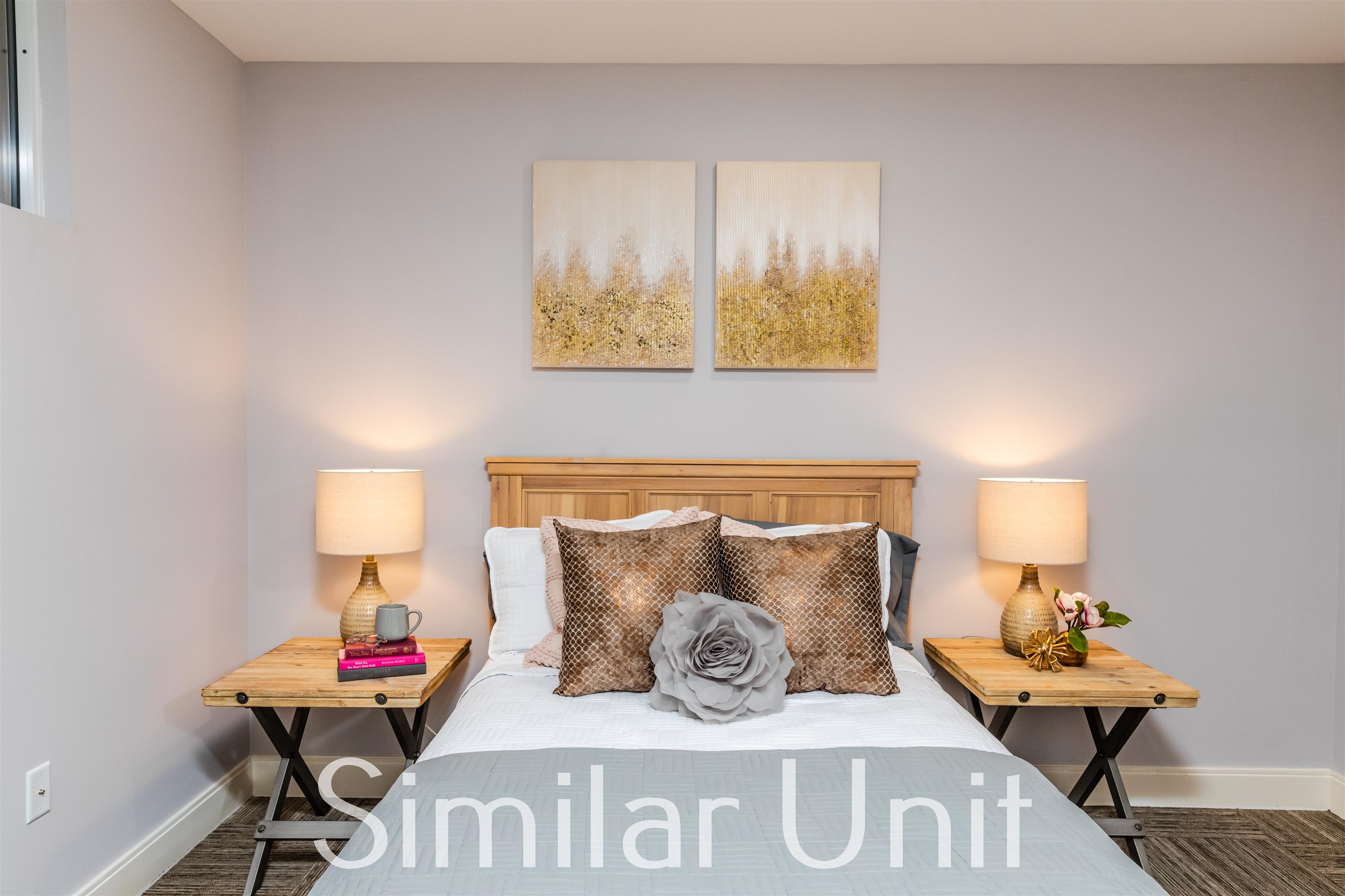 1000 Elm Street, Unit 137 Manchester, NH 03101 - Photo 12 of 18