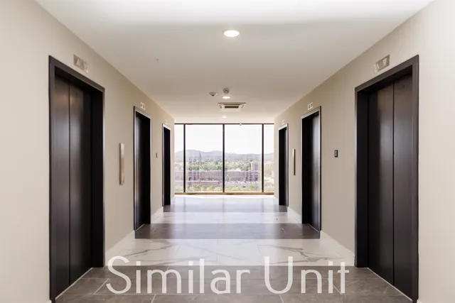 $2,365 | 1000 Elm Street, Unit 137, Manchester, NH 03101