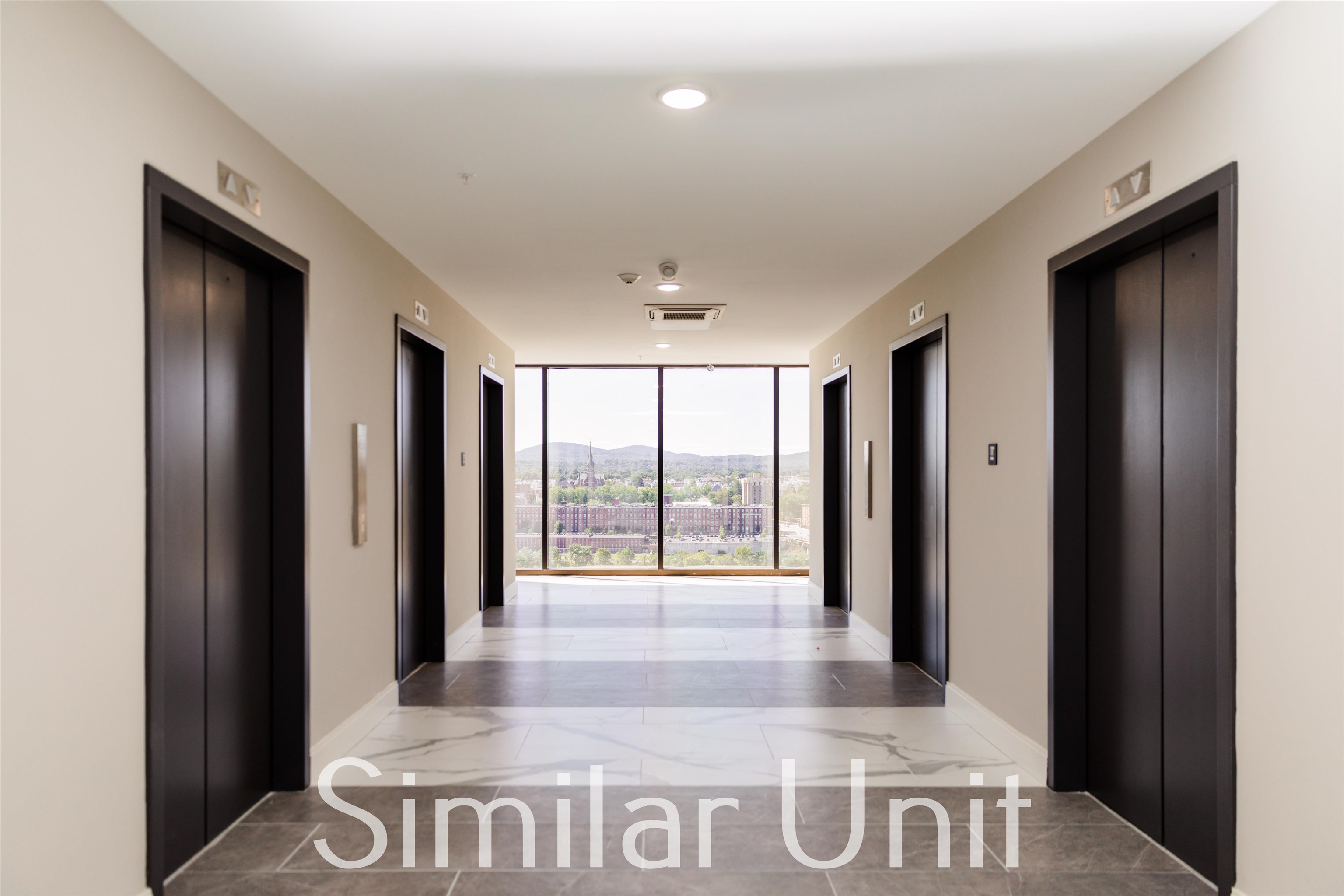 1000 Elm Street, Unit 137 Manchester, NH 03101 - Photo 18 of 18