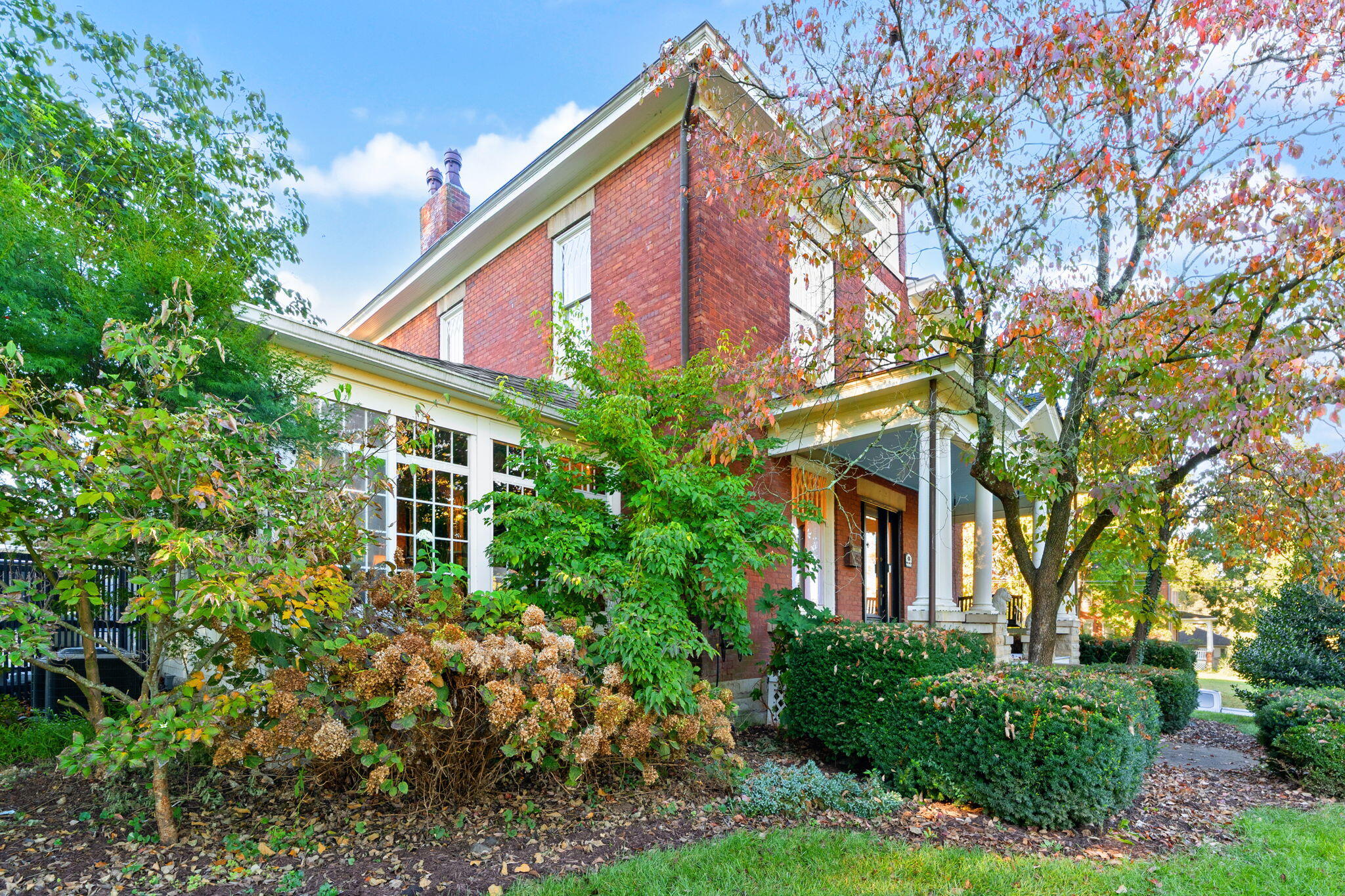 428 West Main Street Georgetown, KY 40324 - Photo 4 of 130 101-web-or-mls-_DSC3544