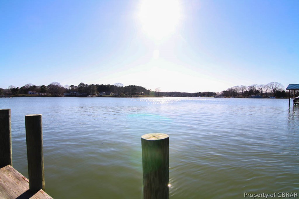 660 Sweet Hall Drive Reedville, VA 22539 - Photo 6 of 26