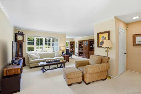 $3,249,000 | 6859 Avenida Andorra, La Jolla, CA 92037