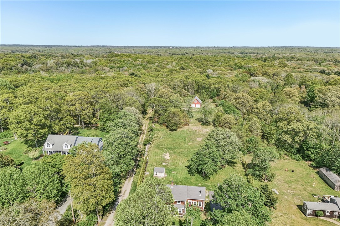 40 Sylvia Road Tiverton, RI 02878 - Photo 47 of 50