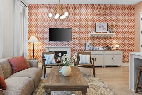 $1,197,000 | 1037 C Scovel Street, Nashville, TN 37208