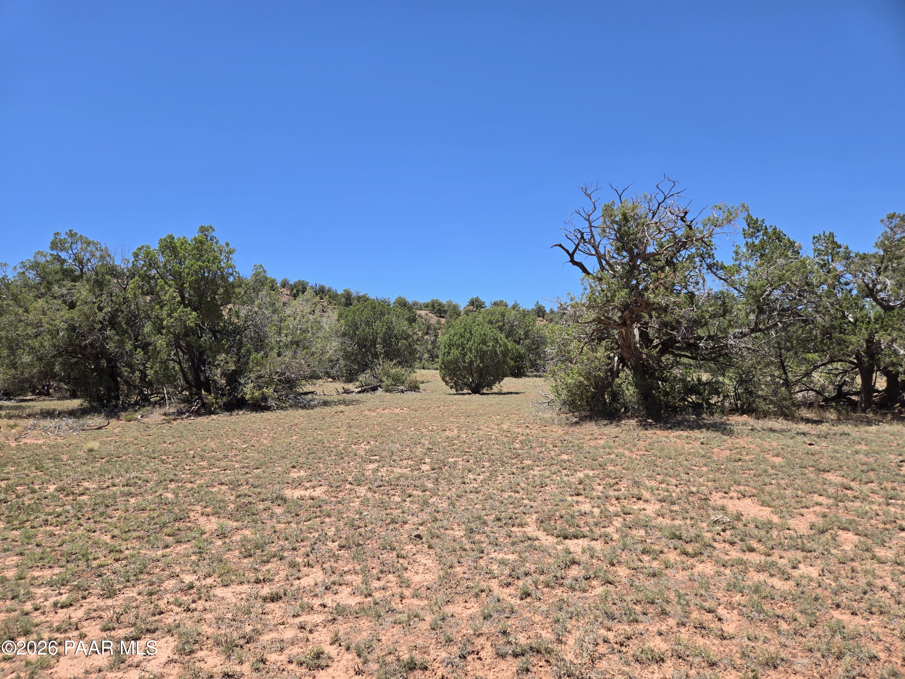 236 West Kings Rnch Road Ash Fork, AZ 86320 - Photo 3 of 10 1000034364