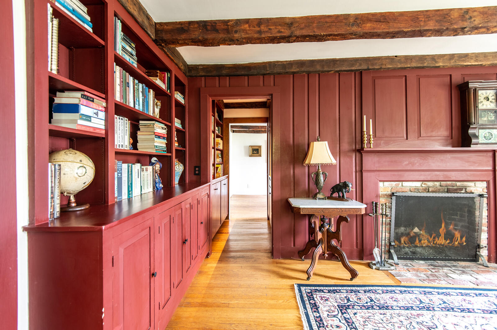 201 Alewive Road Kennebunk, ME 04043 - Photo 18 of 74 alewive-31