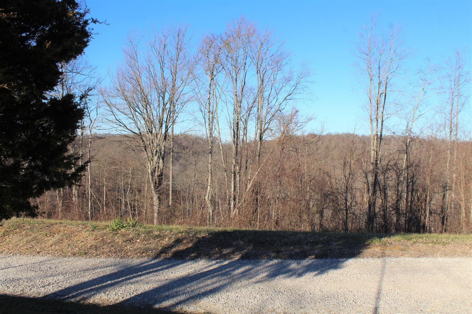 950 Sinking Valley School Road McKee, KY 40447 - Photo 65 of 65 Photo 67