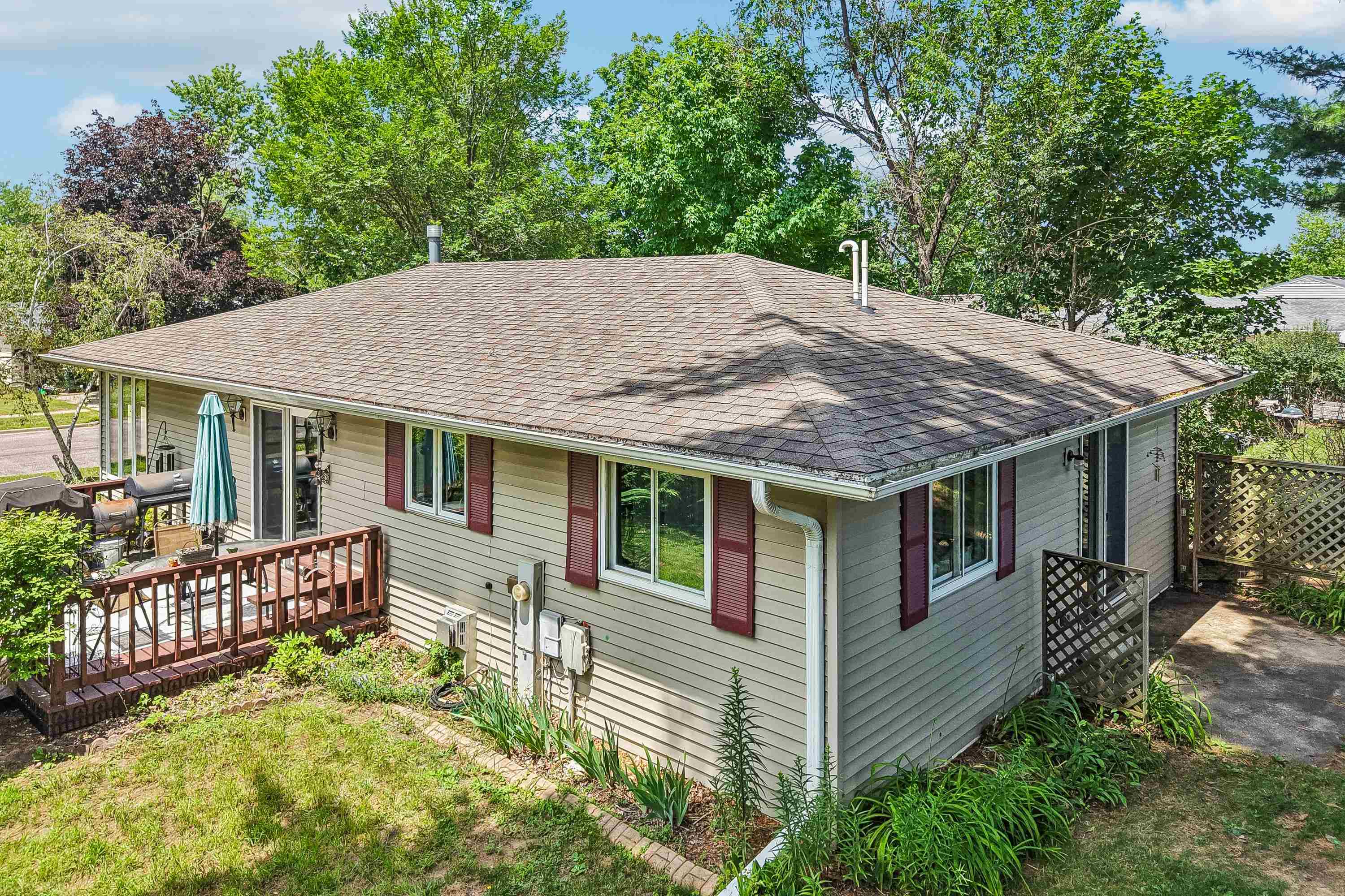 730 Meadow Lane Reedsburg, WI 53959 - Photo 35 of 44