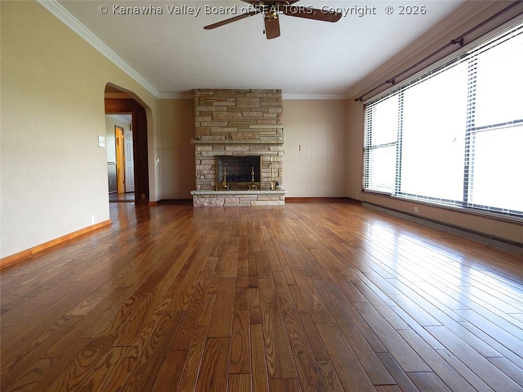 116 Bridge Street Winfield, WV 25213 - Photo 22 of 30 Gallery Image 22