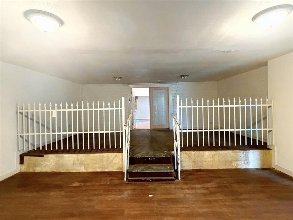 3210 East Lake Road Abilene, TX 79601 - Photo 24 of 27