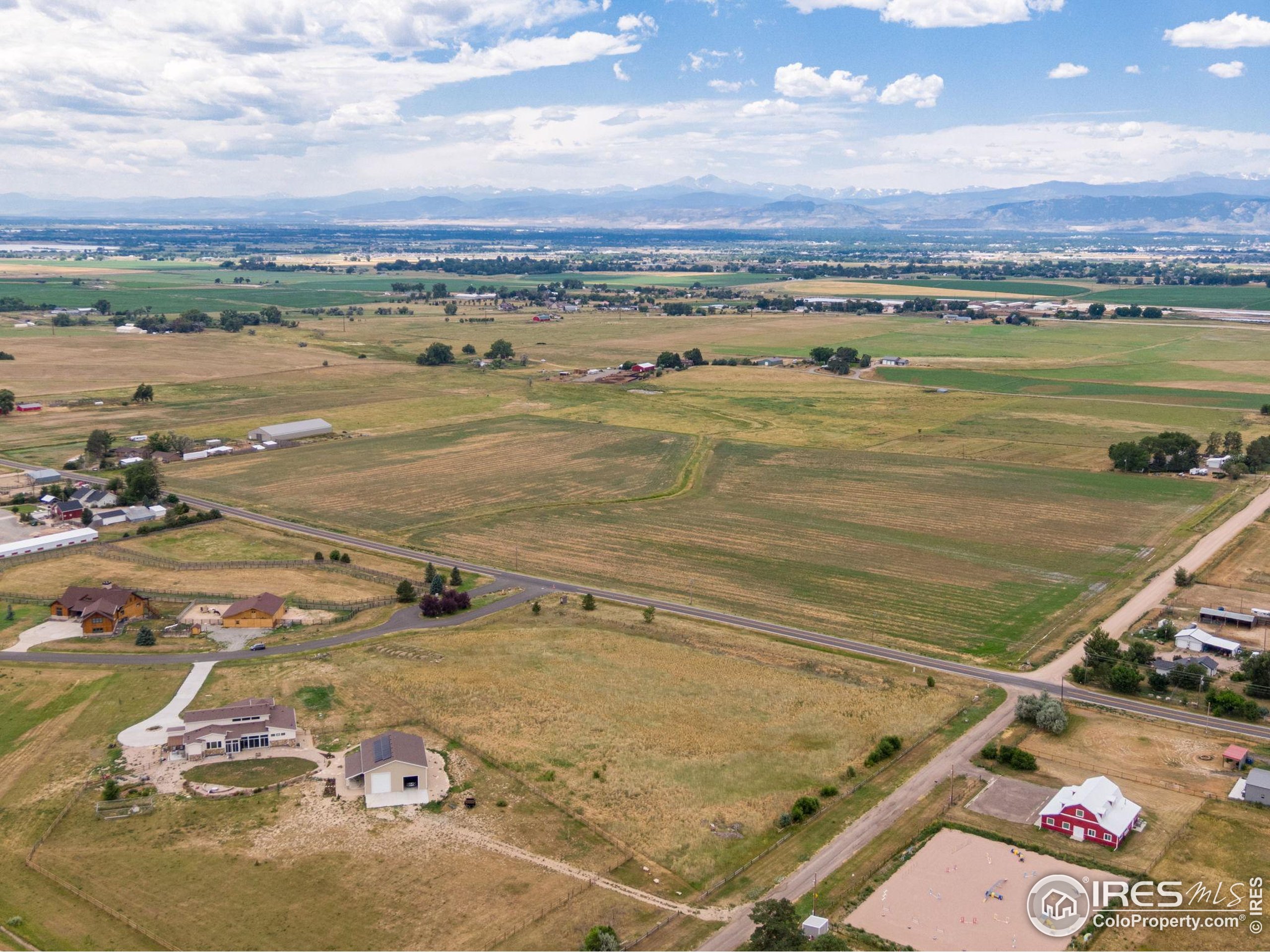 41885 Sage Hill Road Fort Collins, CO 80524 - Photo 11 of 30