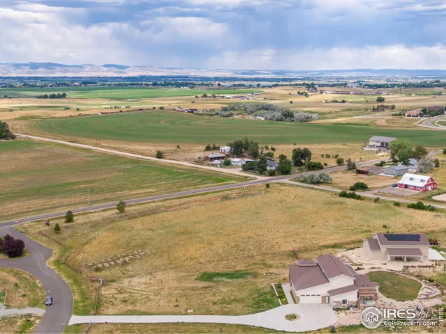 $450,000 | 41885 Sage Hill Road, Fort Collins, CO 80524