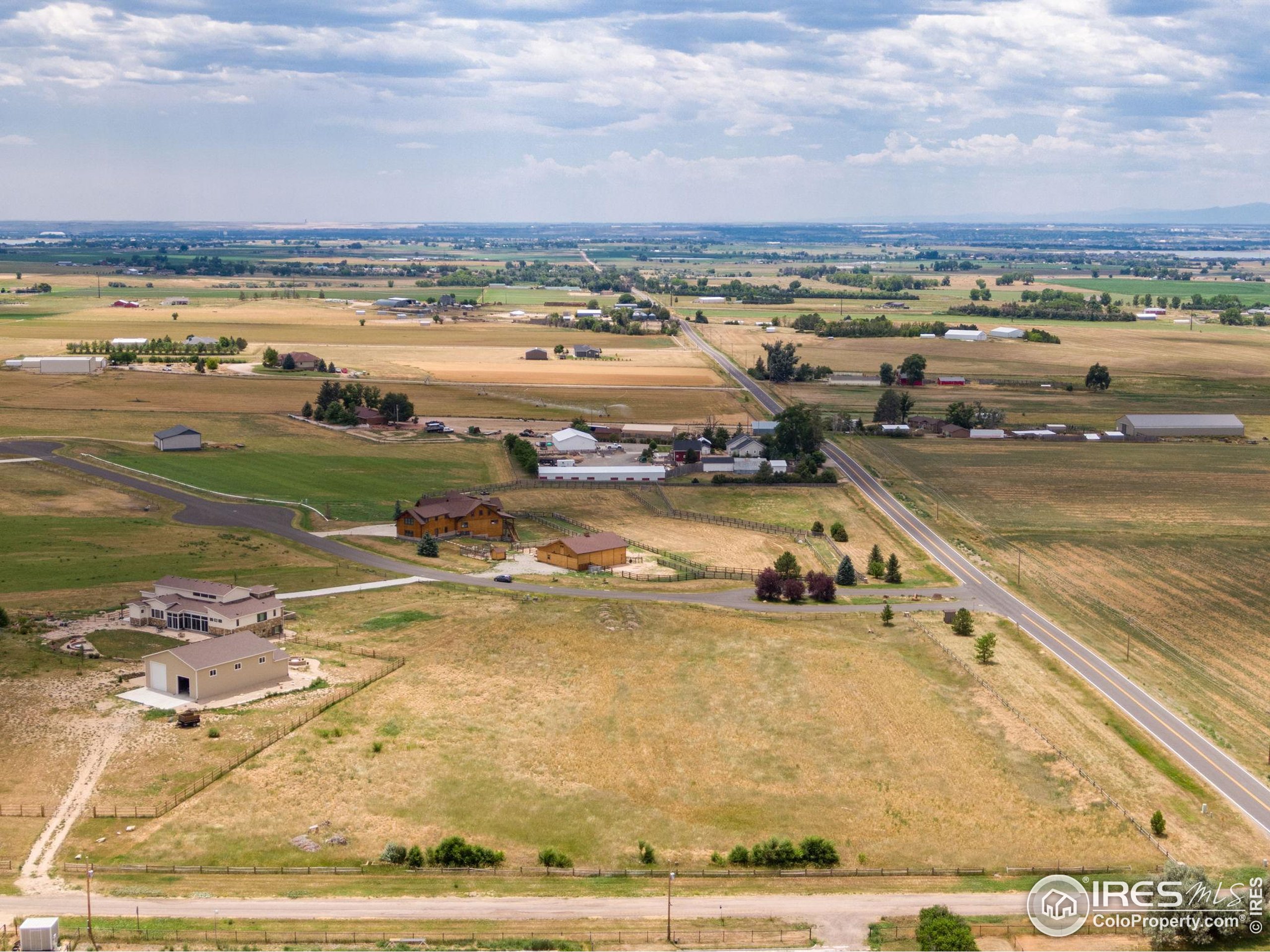 41885 Sage Hill Road Fort Collins, CO 80524 - Photo 14 of 30