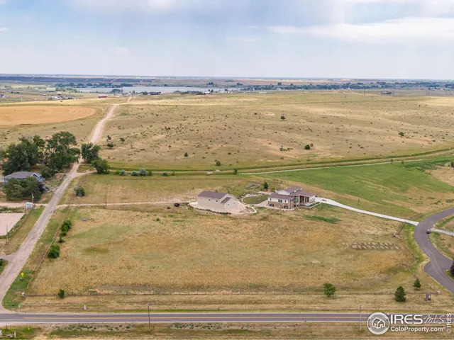 $450,000 | 41885 Sage Hill Road, Fort Collins, CO 80524