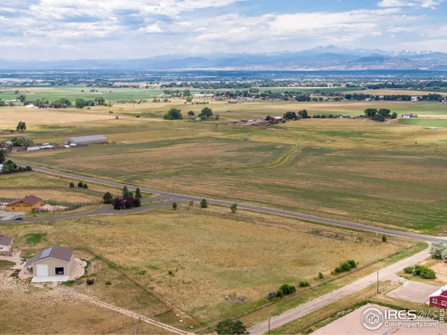 $450,000 | 41885 Sage Hill Road, Fort Collins, CO 80524