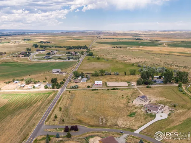 $450,000 | 41885 Sage Hill Road, Fort Collins, CO 80524