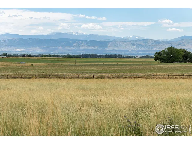 $450,000 | 41885 Sage Hill Road, Fort Collins, CO 80524