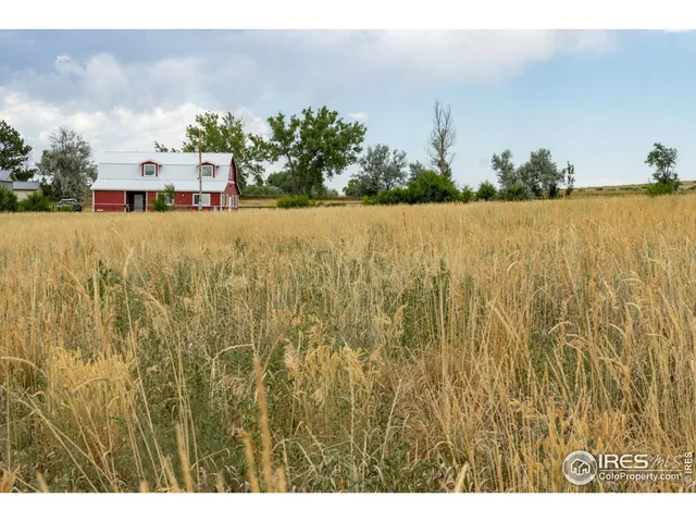 $450,000 | 41885 Sage Hill Road, Fort Collins, CO 80524