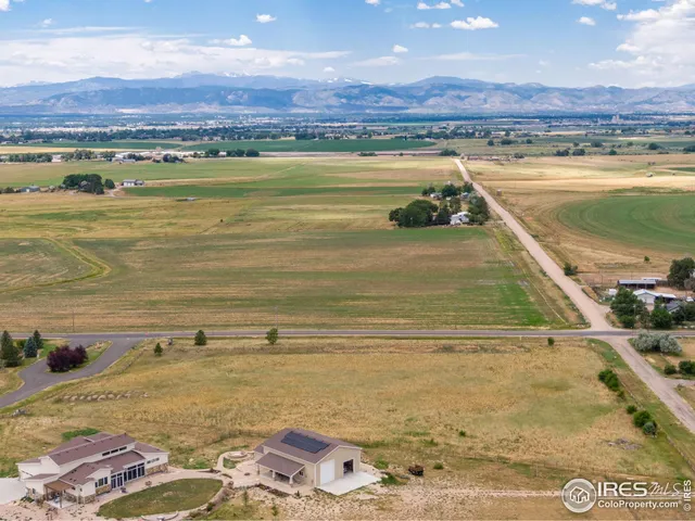 $450,000 | 41885 Sage Hill Road, Fort Collins, CO 80524