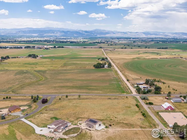 $450,000 | 41885 Sage Hill Road, Fort Collins, CO 80524