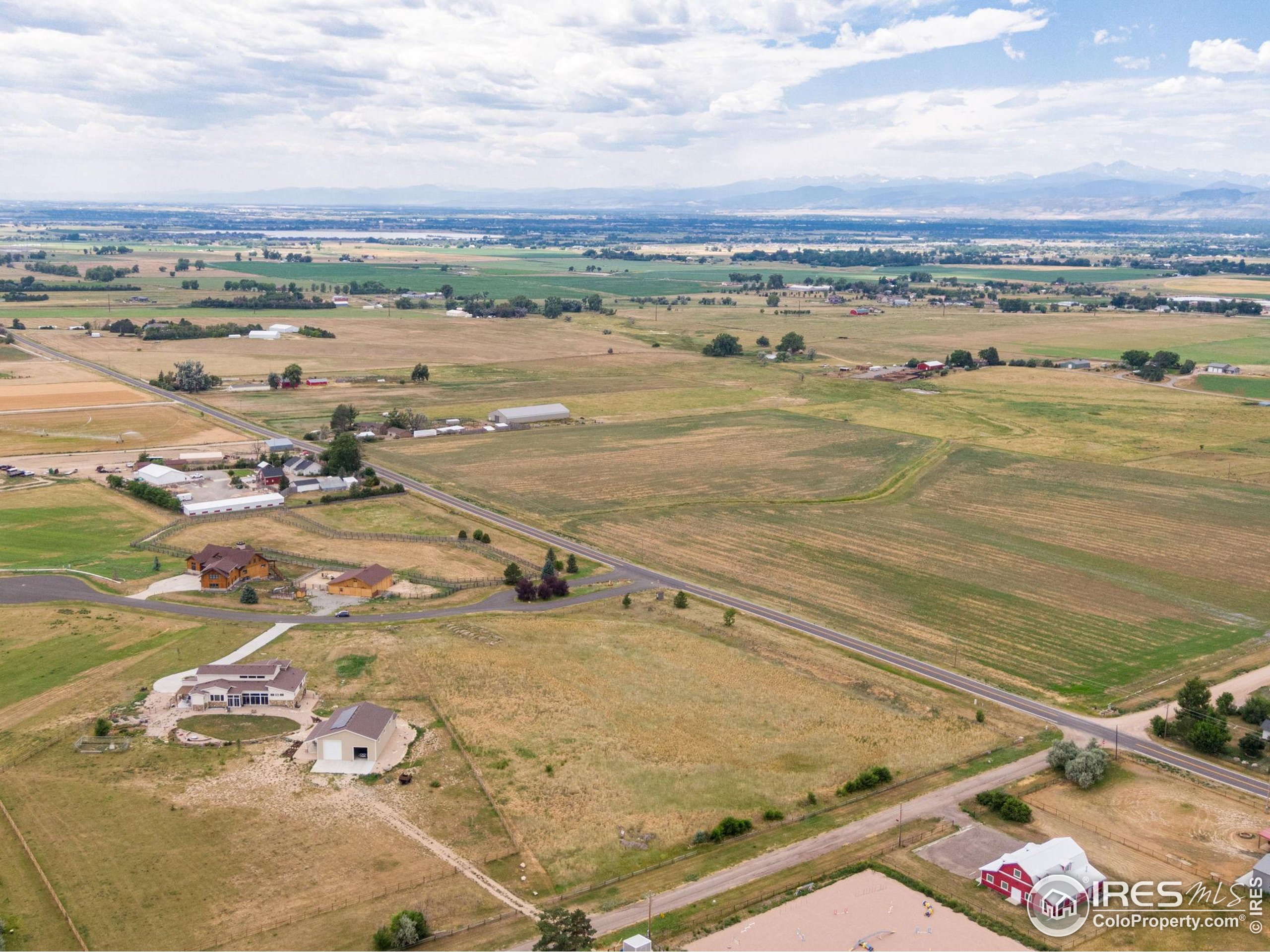 41885 Sage Hill Road Fort Collins, CO 80524 - Photo 22 of 30
