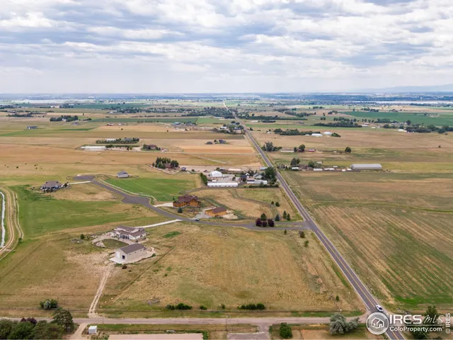 $450,000 | 41885 Sage Hill Road, Fort Collins, CO 80524