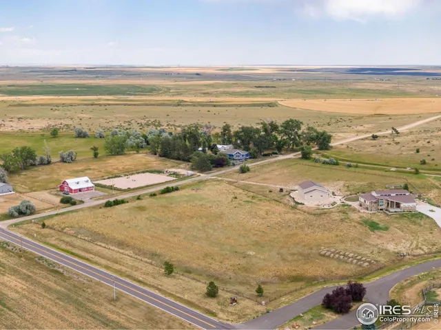 $450,000 | 41885 Sage Hill Road, Fort Collins, CO 80524