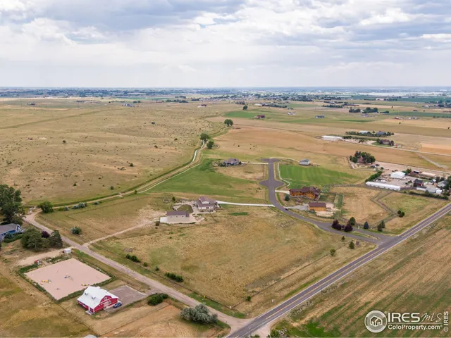 $450,000 | 41885 Sage Hill Road, Fort Collins, CO 80524