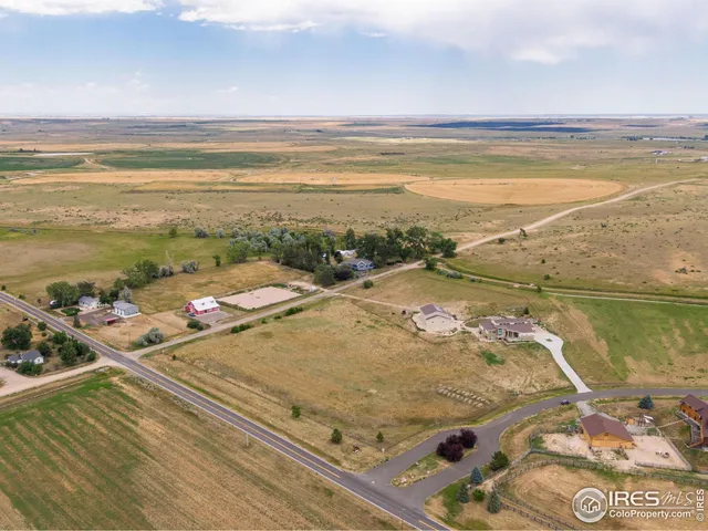 $450,000 | 41885 Sage Hill Road, Fort Collins, CO 80524