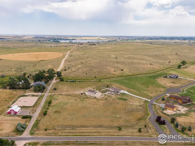 $450,000 | 41885 Sage Hill Road, Fort Collins, CO 80524