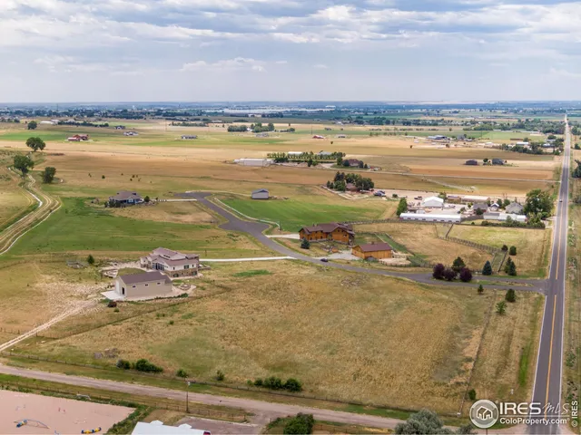 $450,000 | 41885 Sage Hill Road, Fort Collins, CO 80524