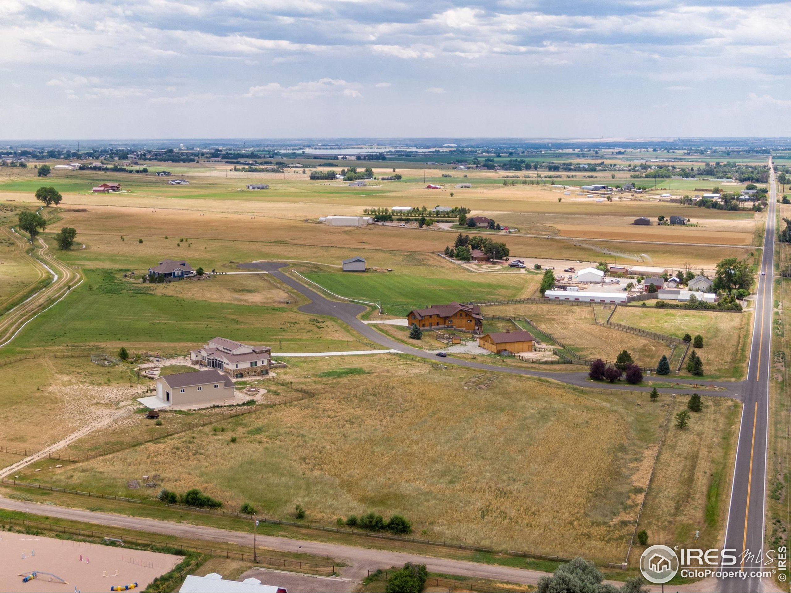 41885 Sage Hill Road Fort Collins, CO 80524 - Photo 7 of 30