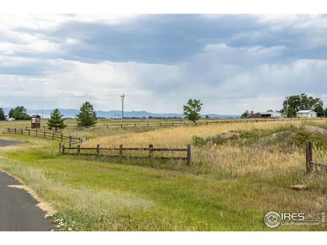 $450,000 | 41885 Sage Hill Road, Fort Collins, CO 80524