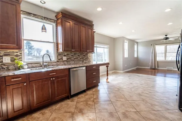 $309,000 | 2541 Clay Pike, Irwin, PA 15642