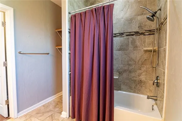 $309,000 | 2541 Clay Pike, Irwin, PA 15642