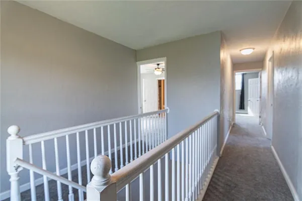 $309,000 | 2541 Clay Pike, Irwin, PA 15642